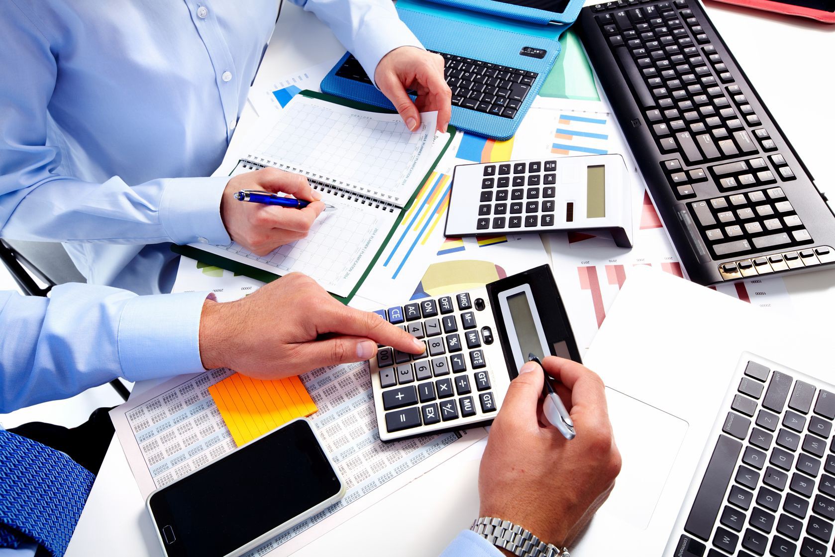 Karapürçek Büro Taşıma